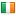digipostpro.tel server is located in Ireland